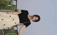 GAY空少被体育生开菊